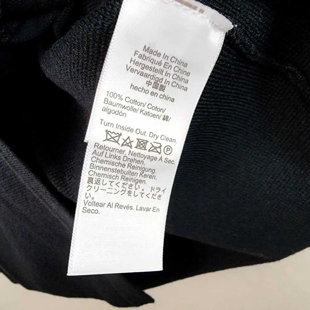J. Crew brand new