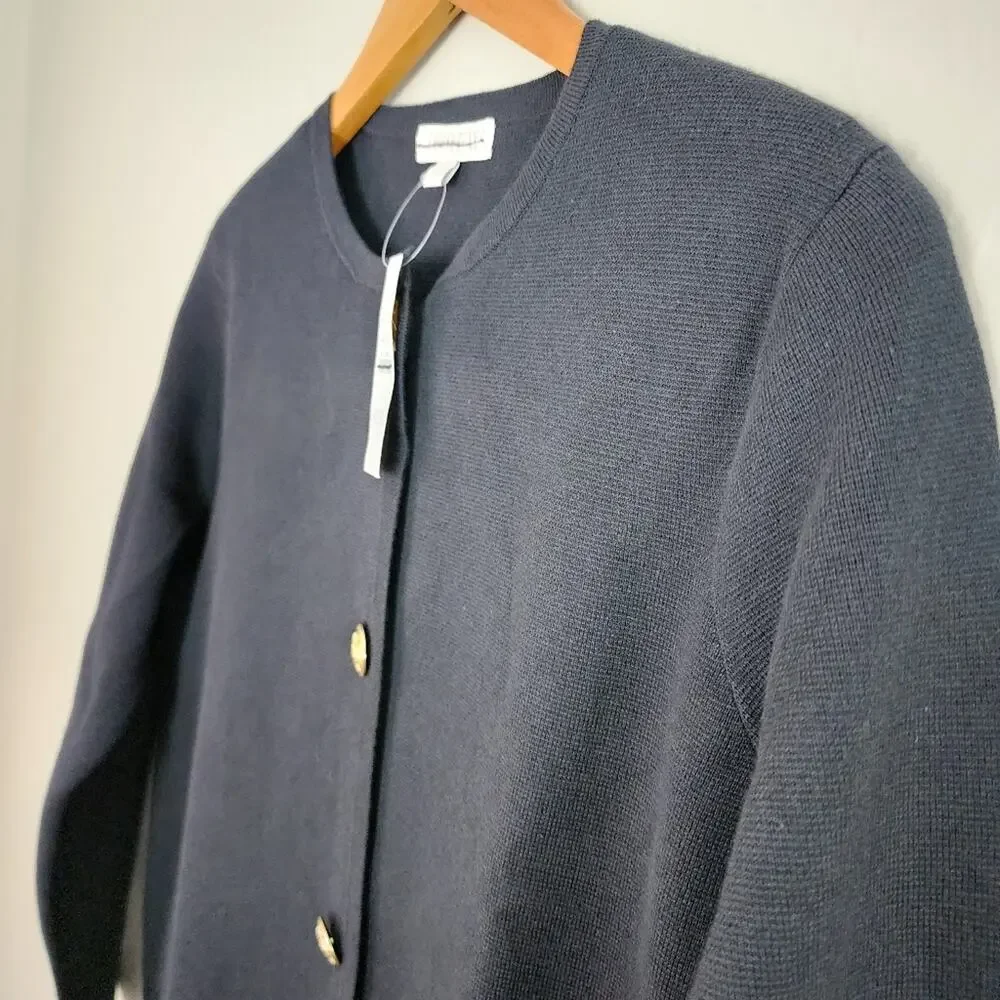 J. Crew brand new