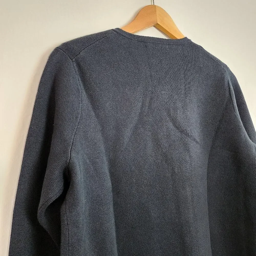 J. Crew brand new