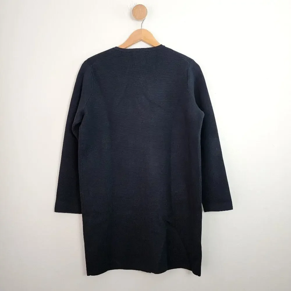 J. Crew brand new