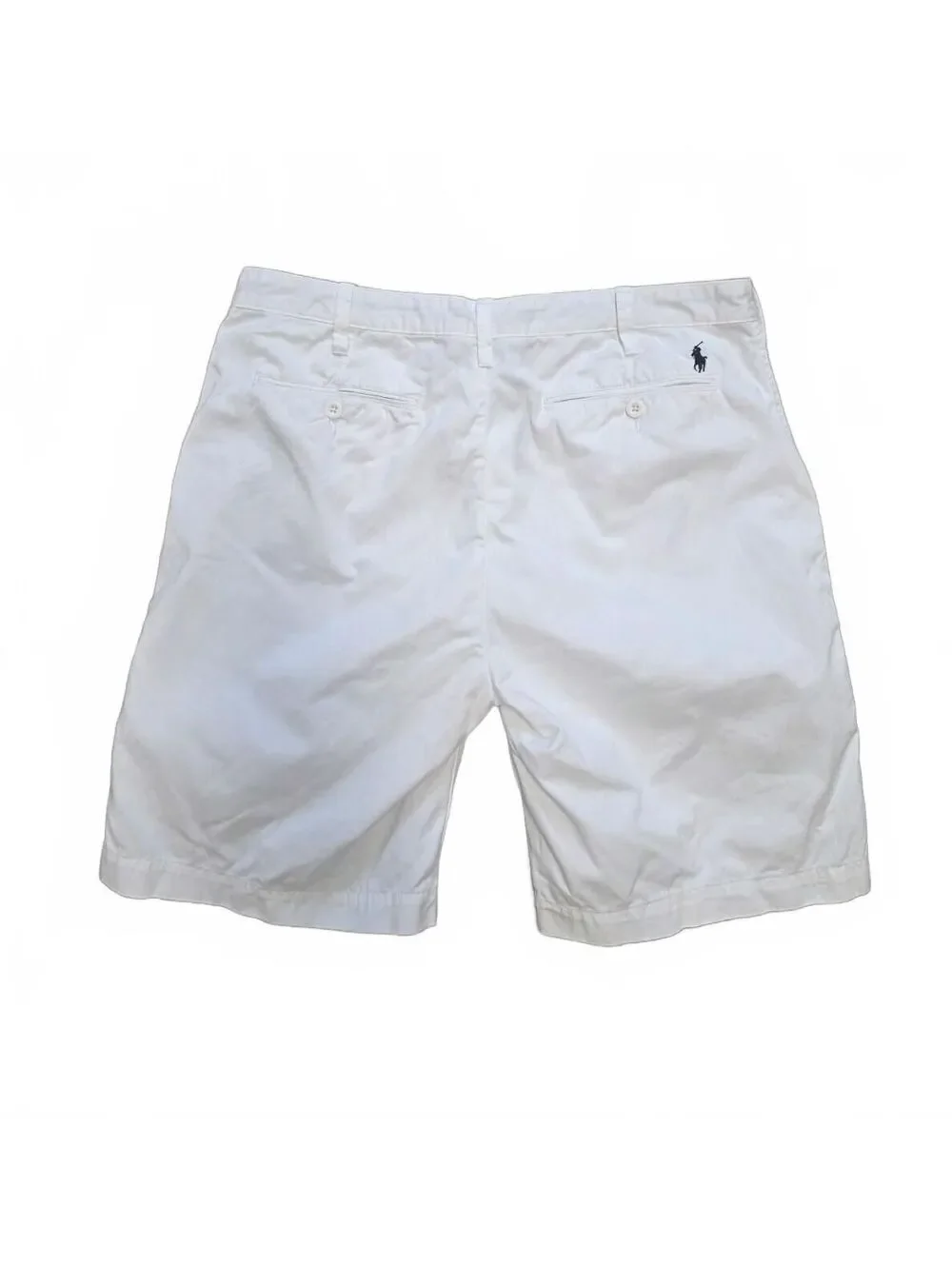 Ralph Lauren polo ralph
