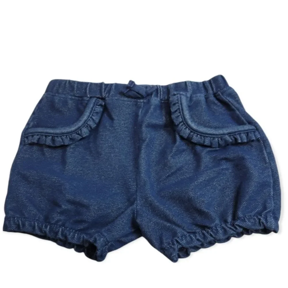 Garanimals shorts 18mo