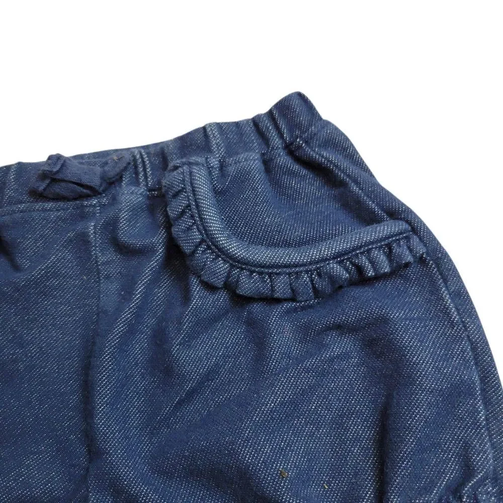 Garanimals shorts 18mo
