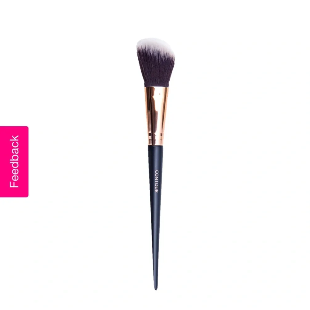 Shaina B Miami miami contour