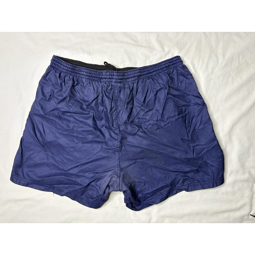 Nike any hope size