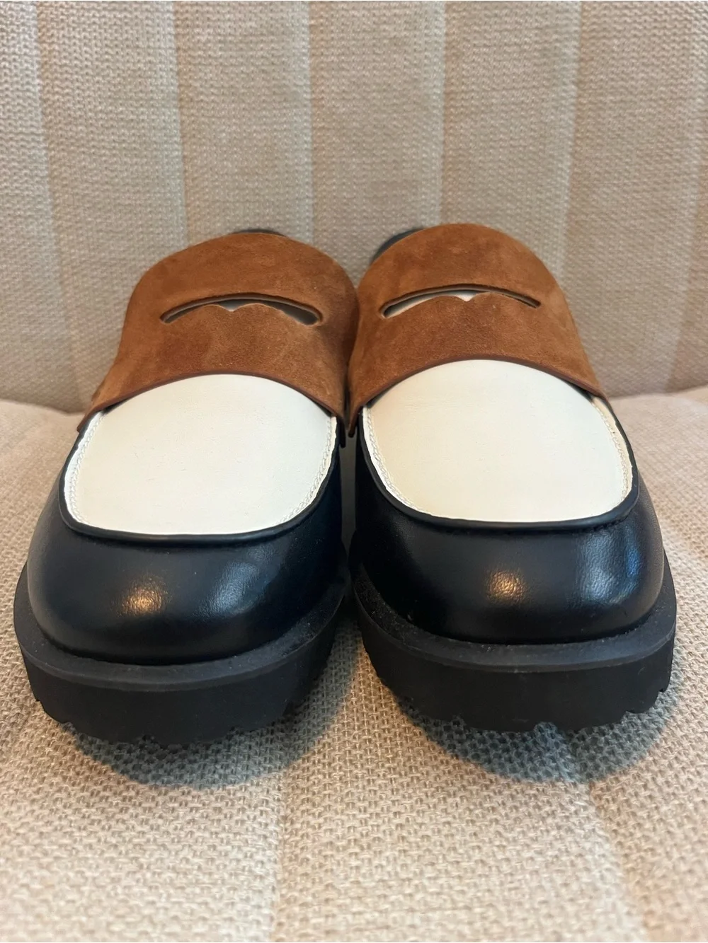 Cole Haan brand new