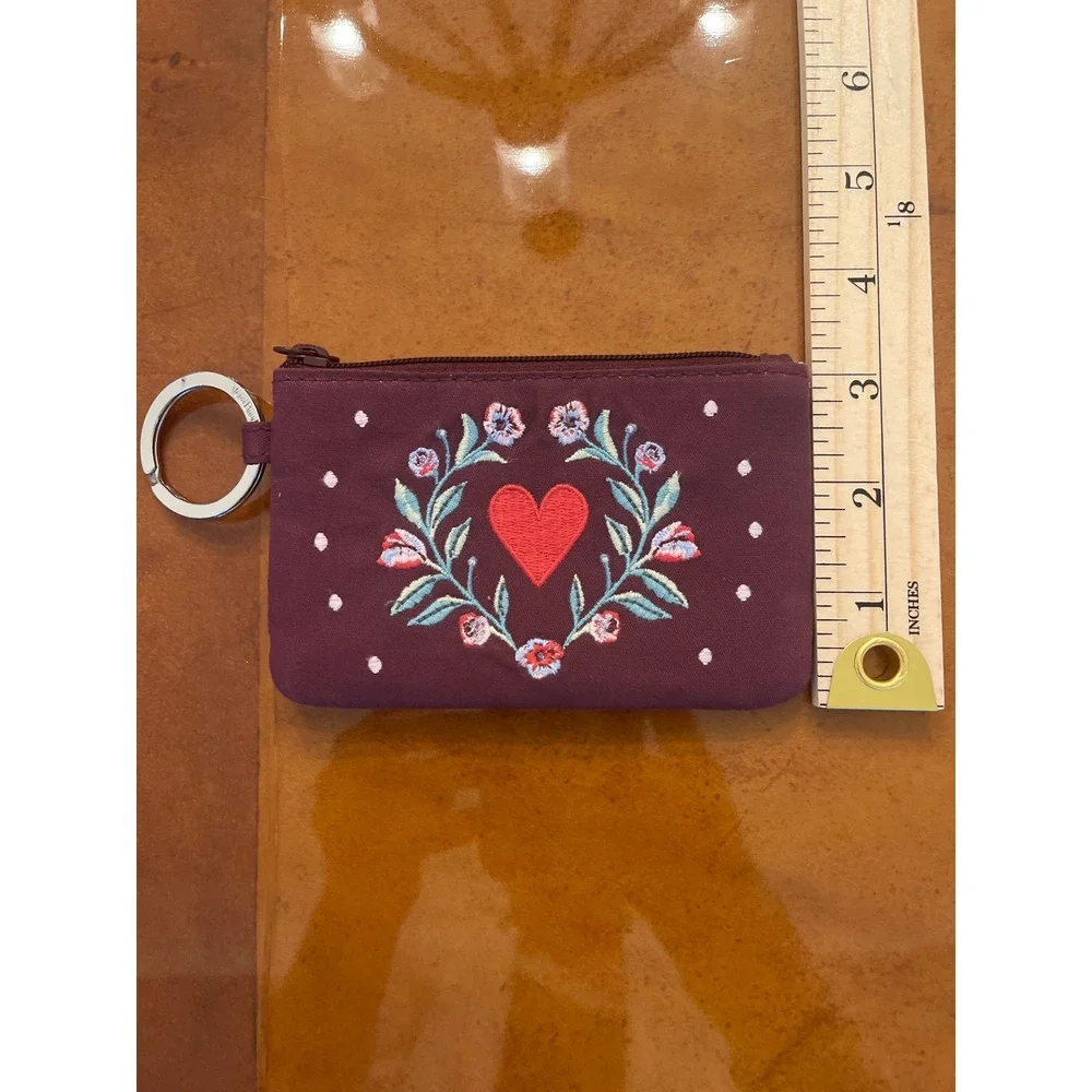 Vera Bradley vera bradley