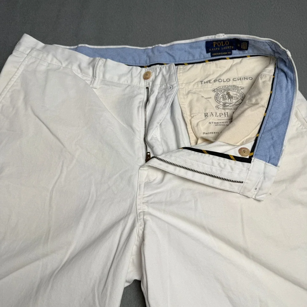 Polo Ralph Lauren polo ralph