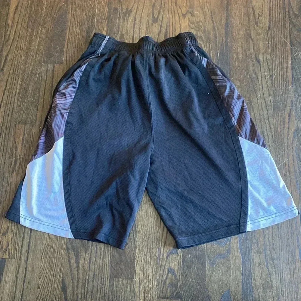 Reebok pre loved