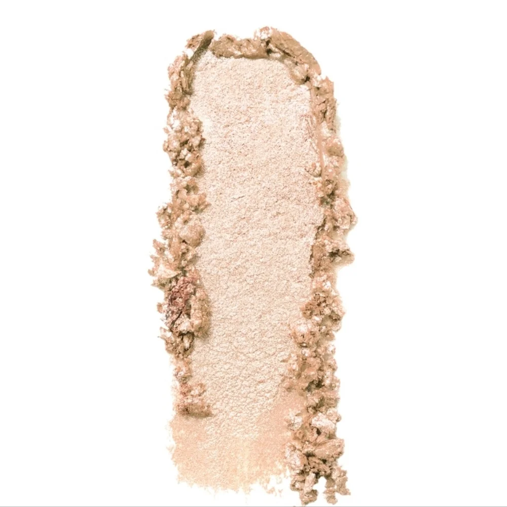 NARS *** mini