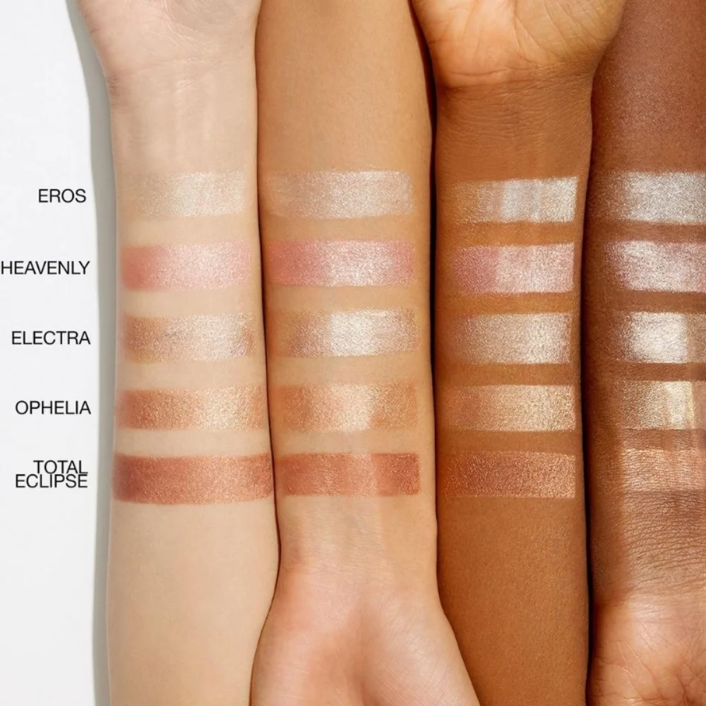 NARS *** mini