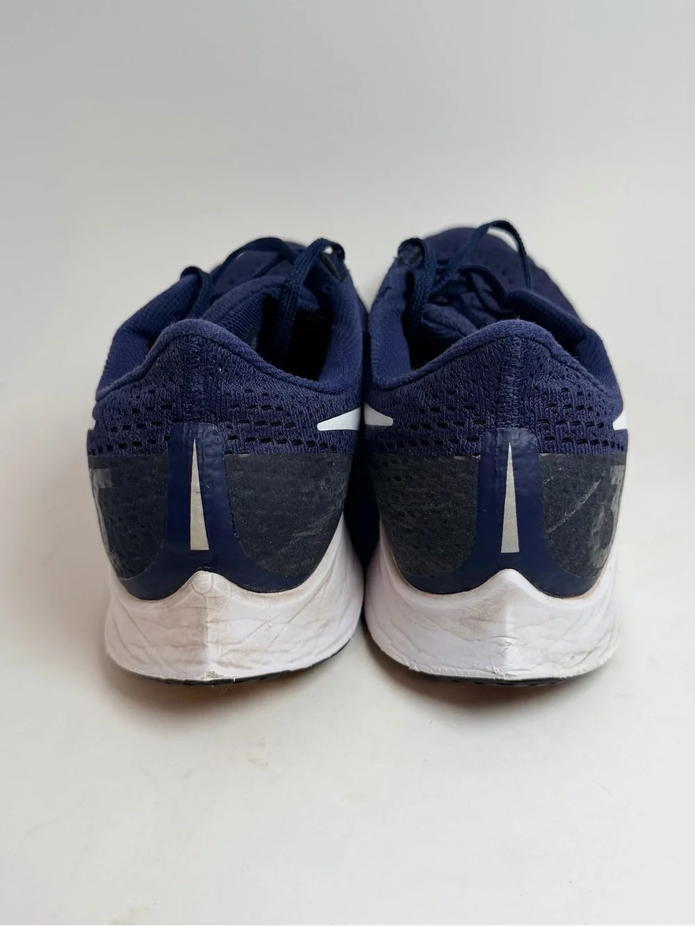 Nike breathable fit