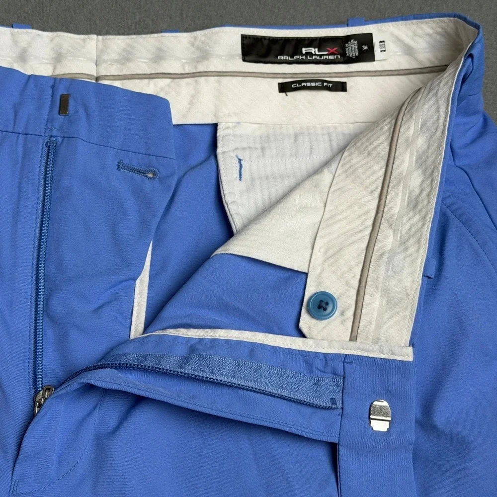Peter Millar peter millar