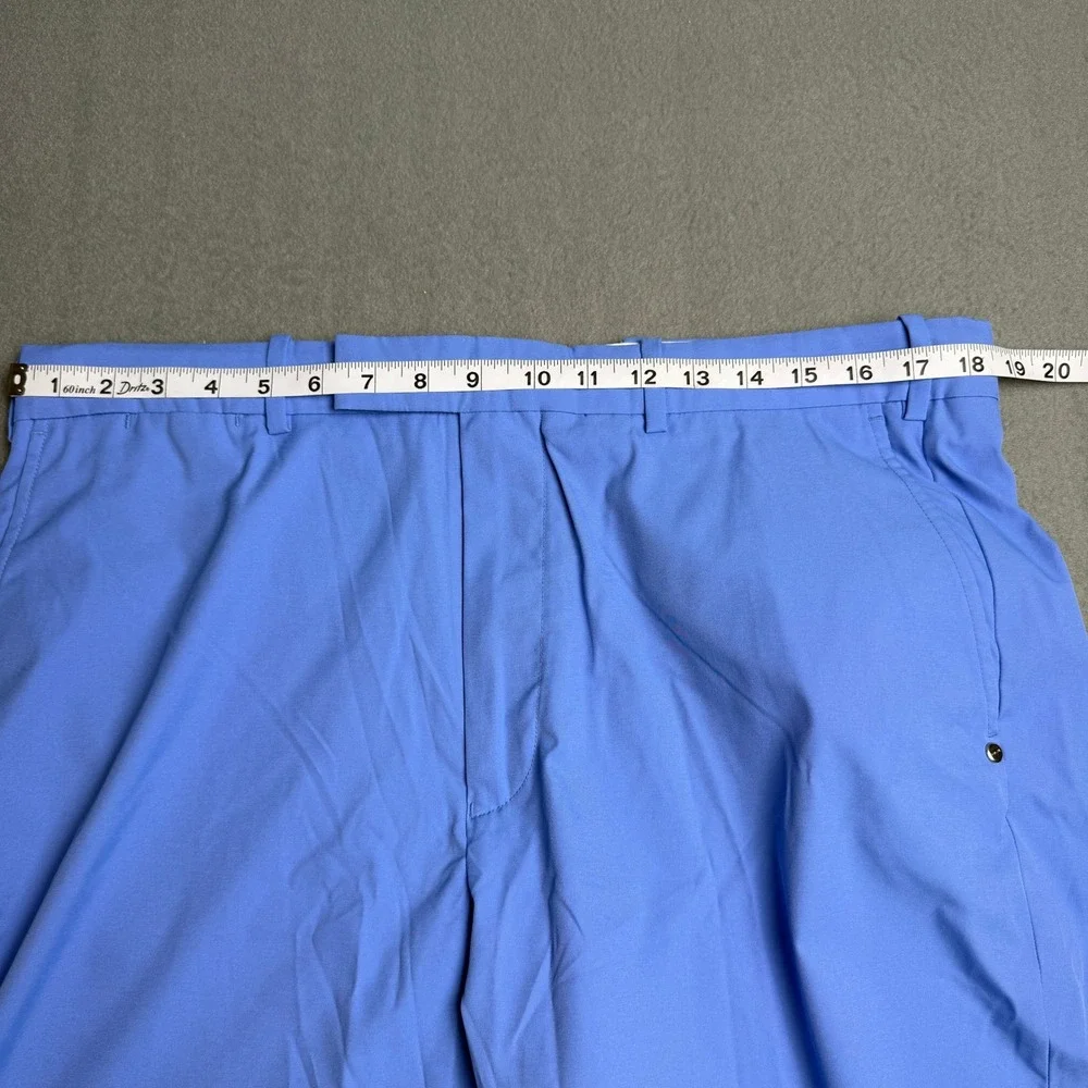 Peter Millar peter millar