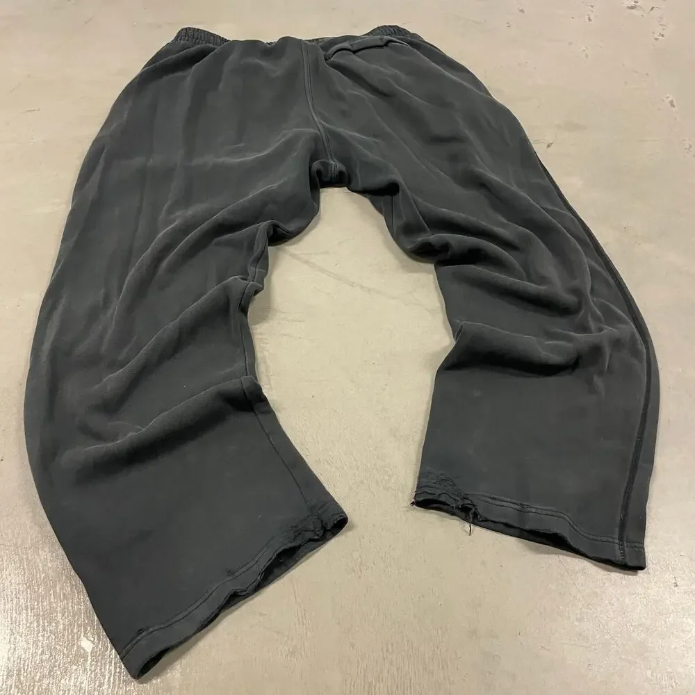 Nike y2k baggy