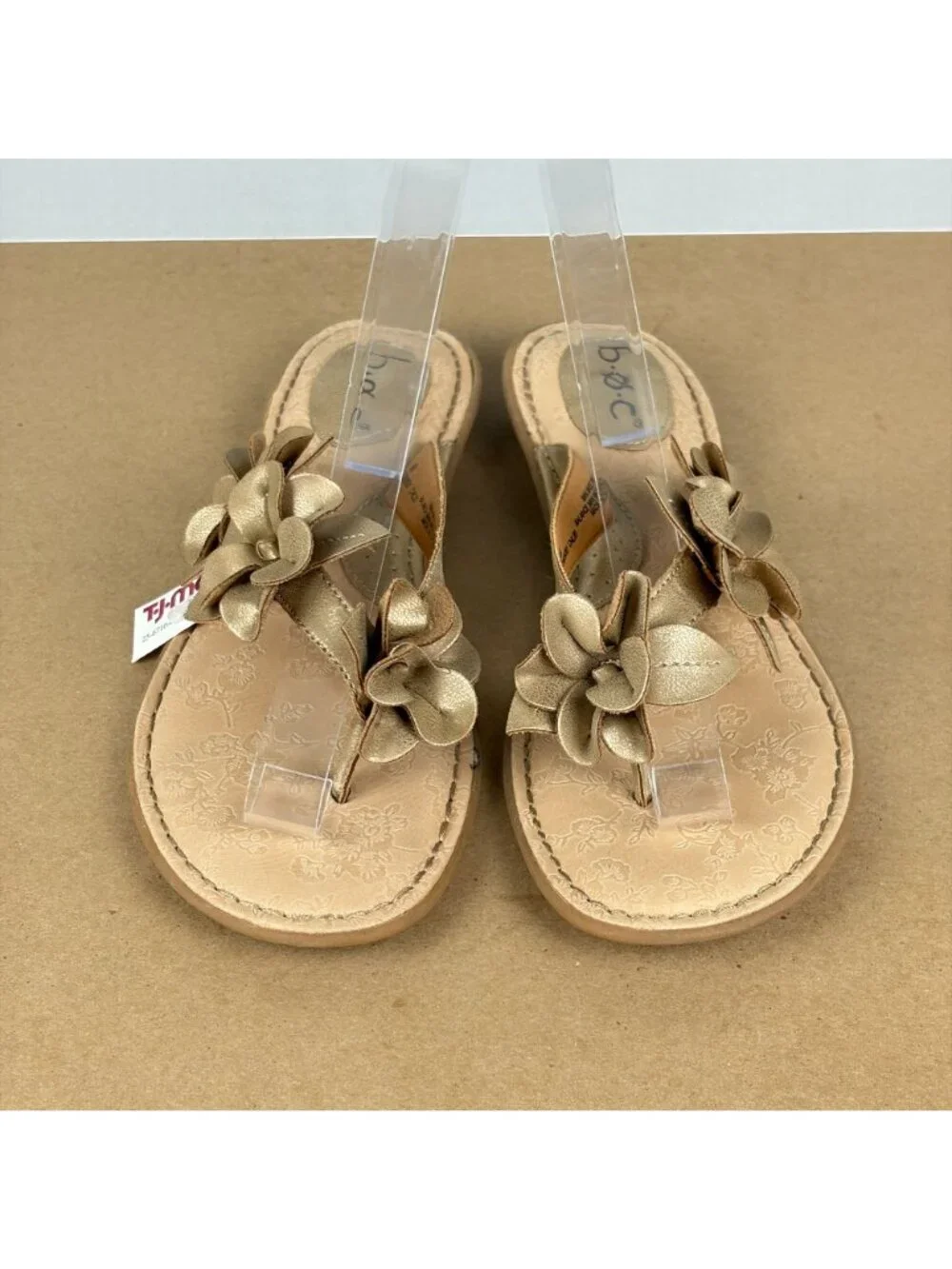 boc all bc0005830 any