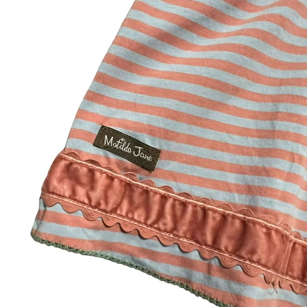 Matilda Jane this pretty