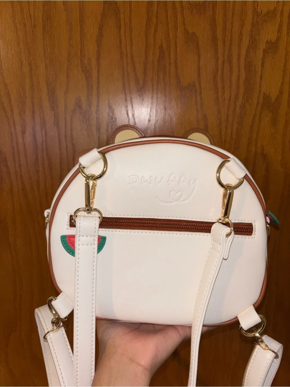N/A adjustable easy pink