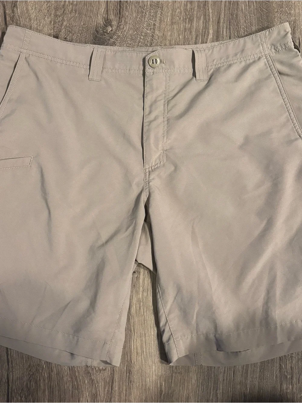 5.11 Tactical 11 tactical