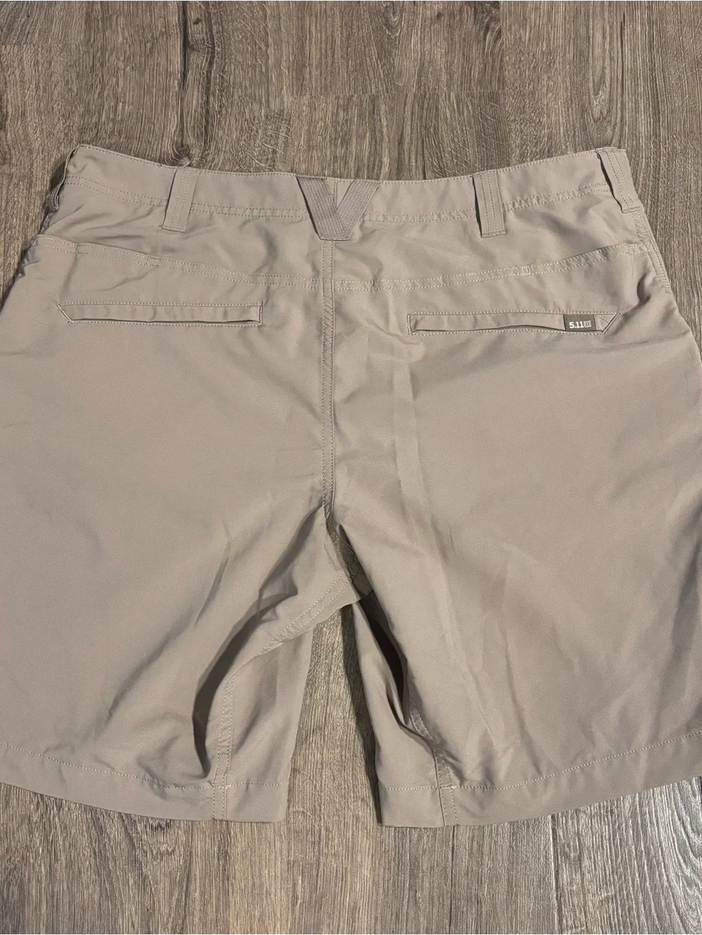 5.11 Tactical 11 tactical