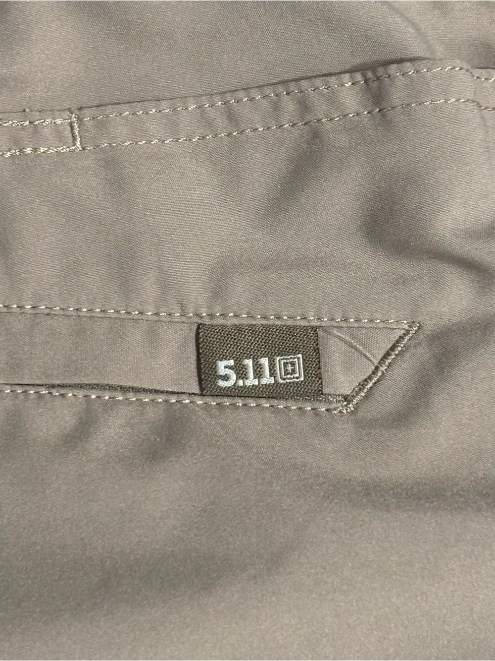 5.11 Tactical 11 tactical