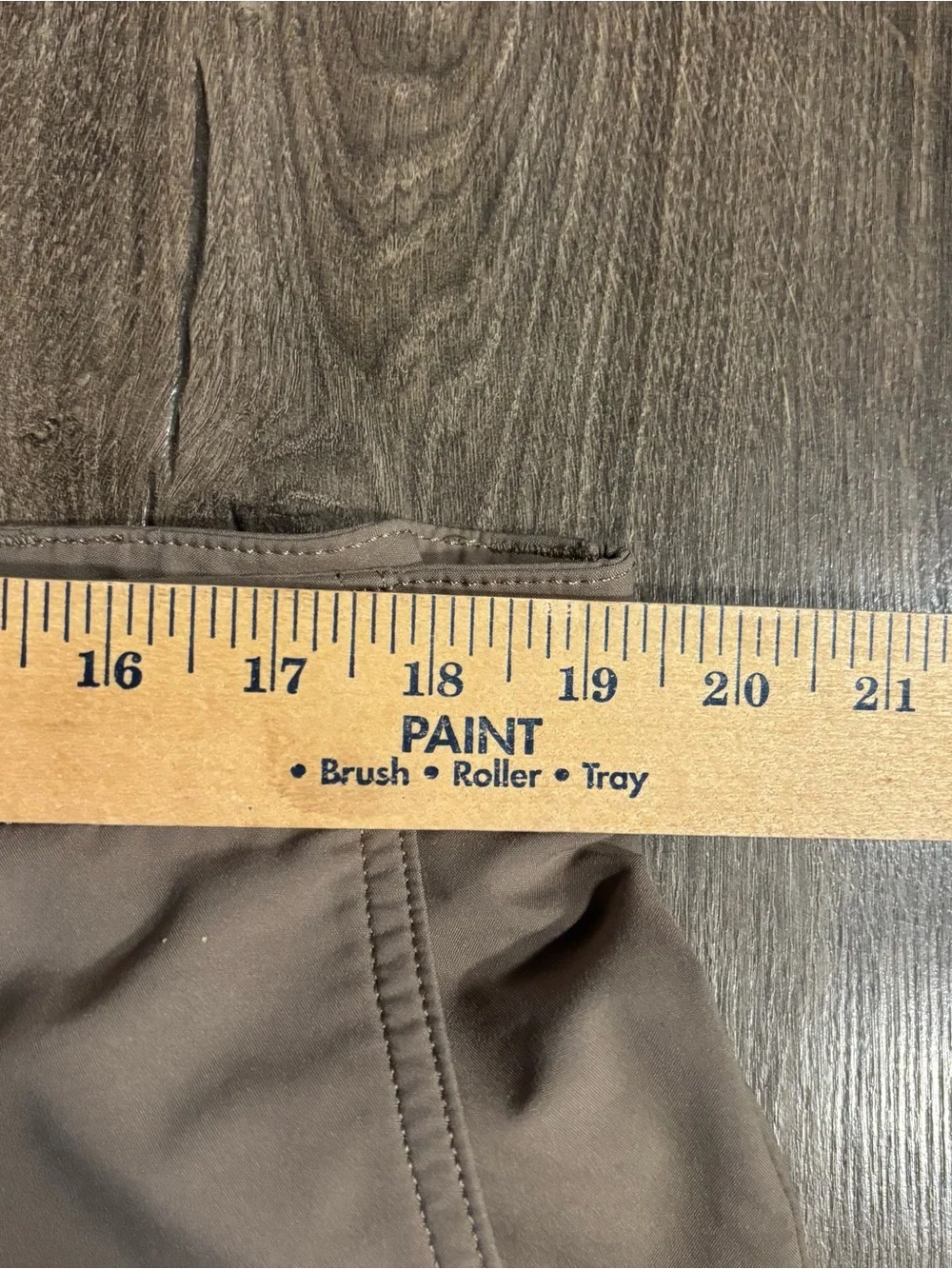 5.11 Tactical 11 tactical