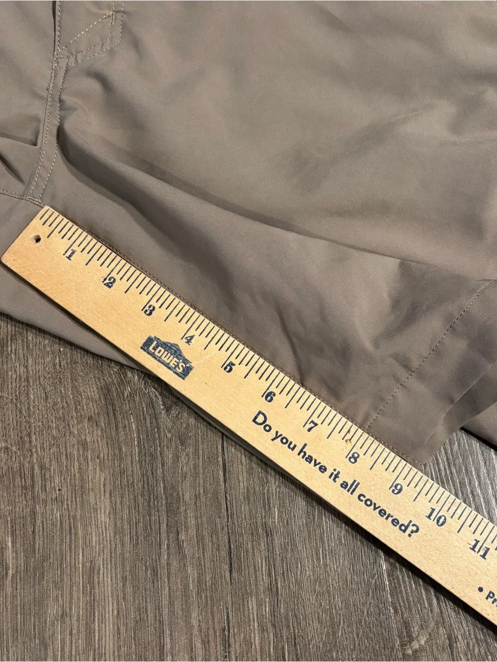 5.11 Tactical 11 tactical