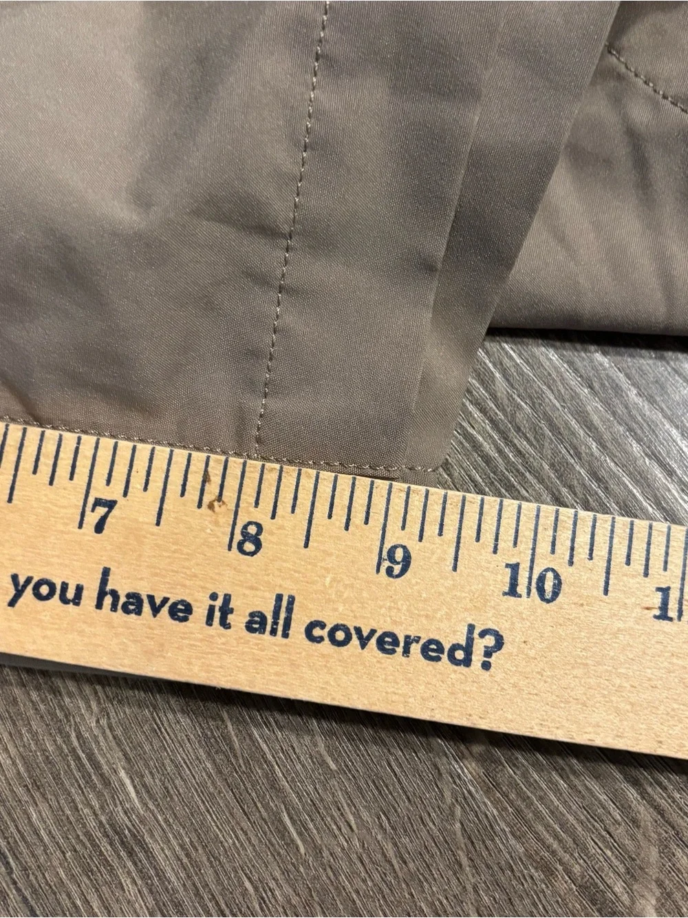 5.11 Tactical 11 tactical