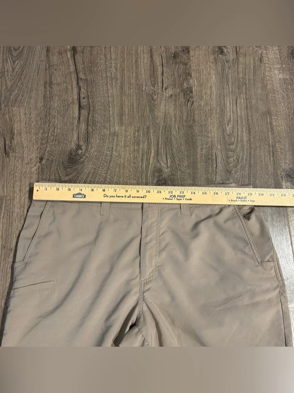 5.11 Tactical 11 tactical