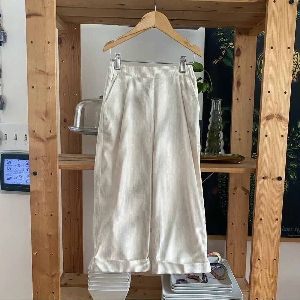 Brunello Cucinelli classic kids