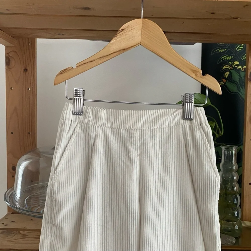 Brunello Cucinelli classic kids