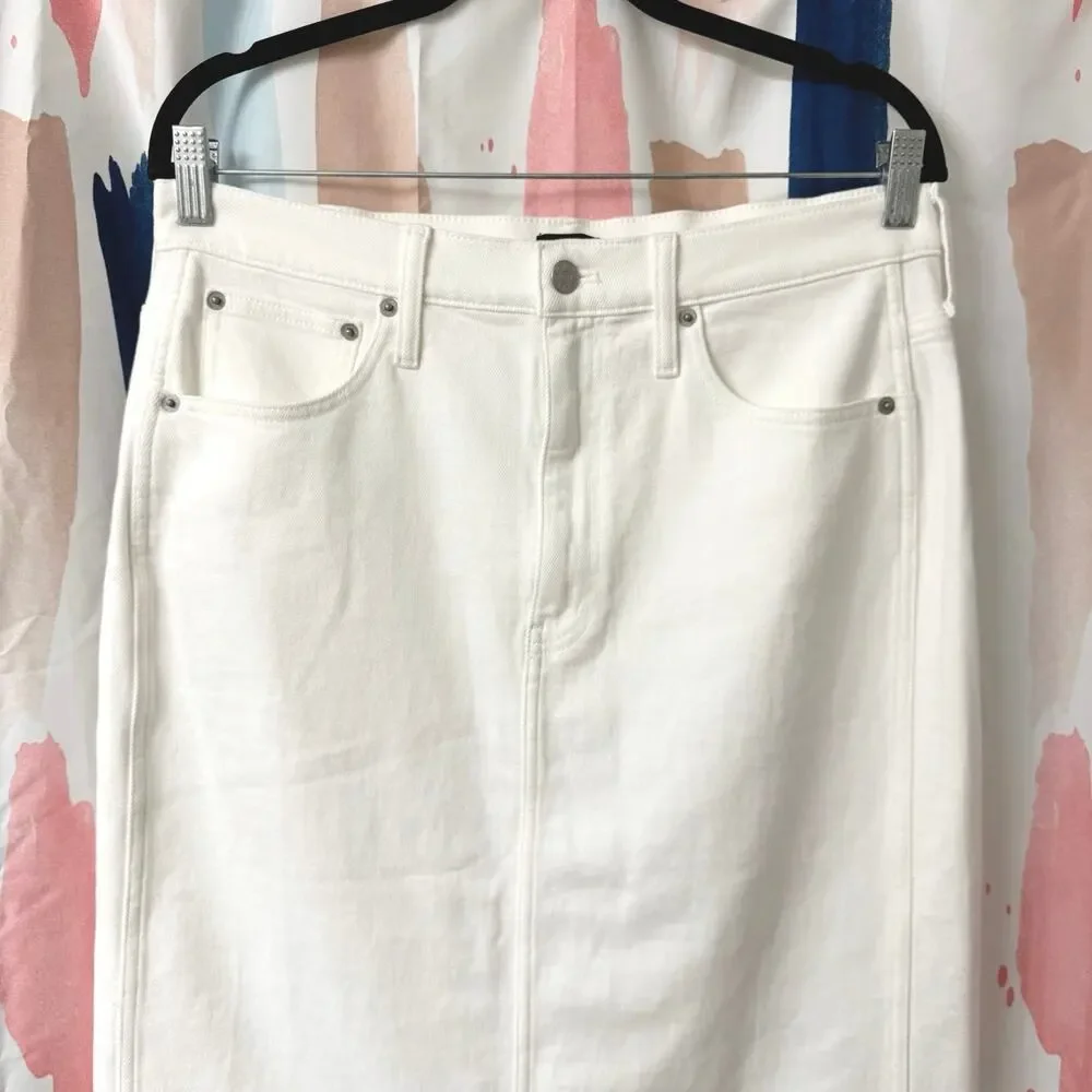 J. Crew crew factory