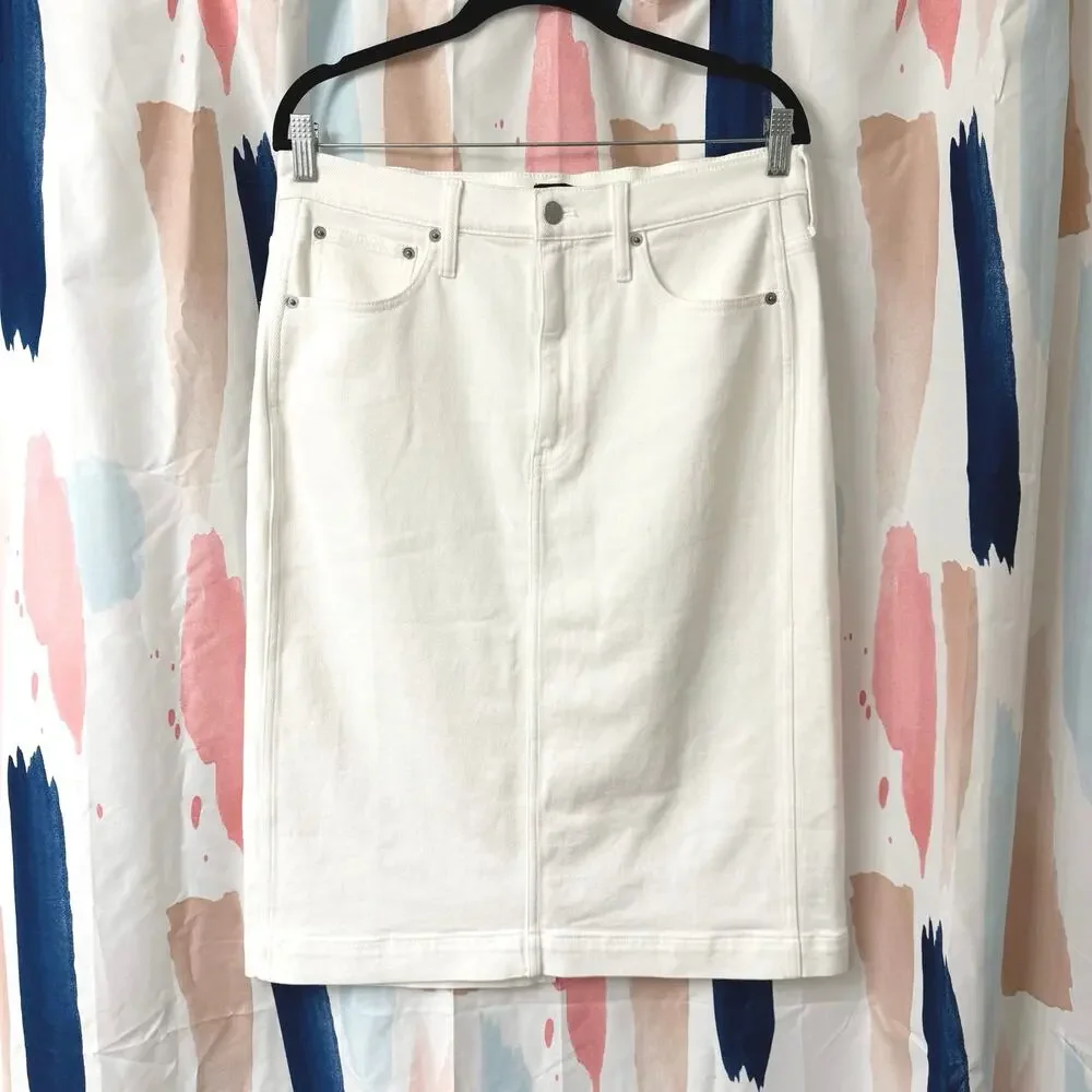 J. Crew crew factory