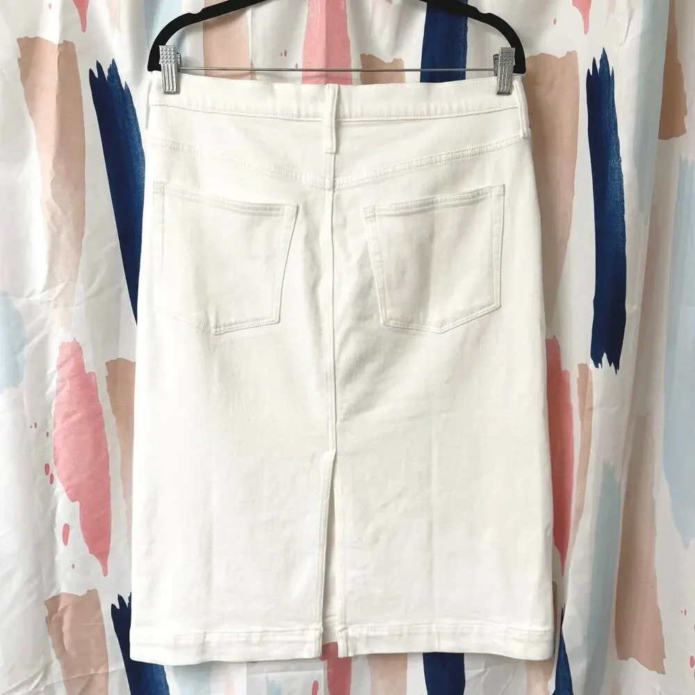 J. Crew crew factory