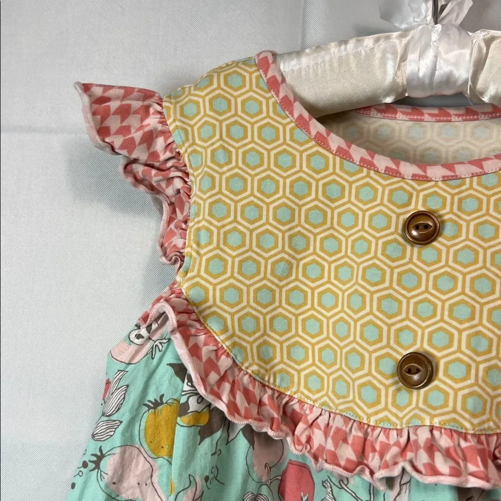 Serendipity size 15” delightful