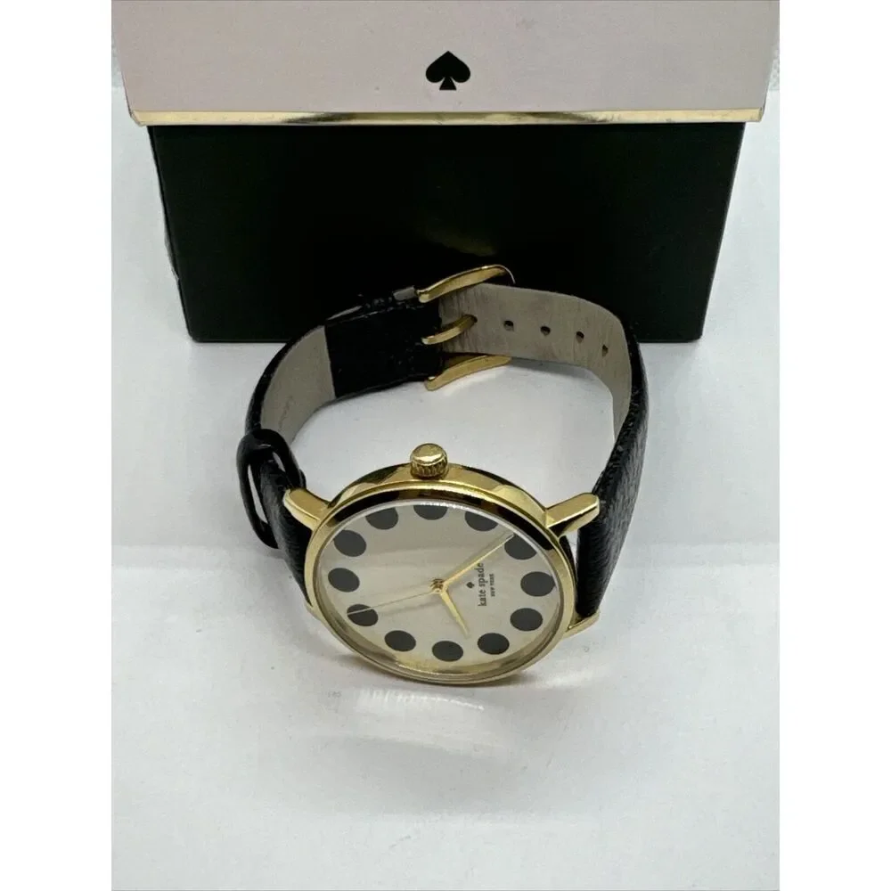 Unbranded kate spade