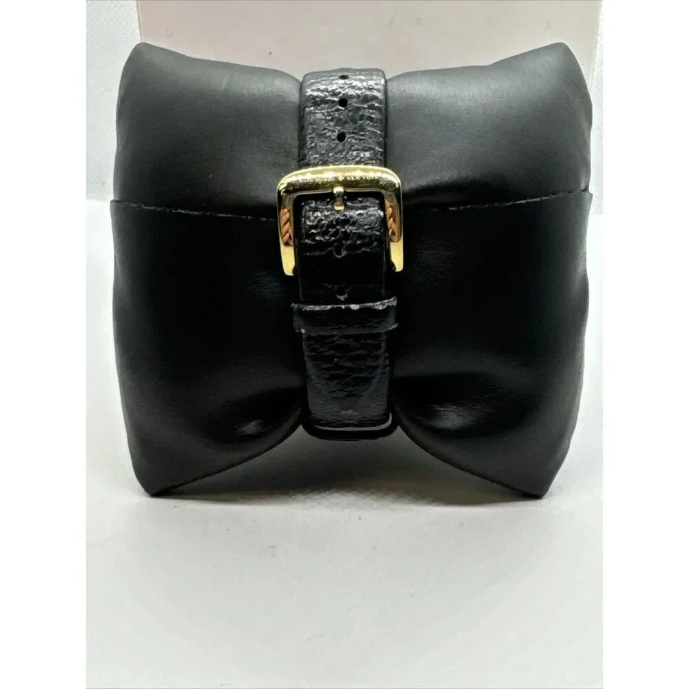 Unbranded kate spade