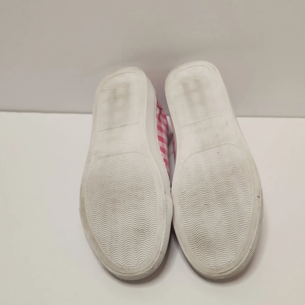 J. Crew crew women