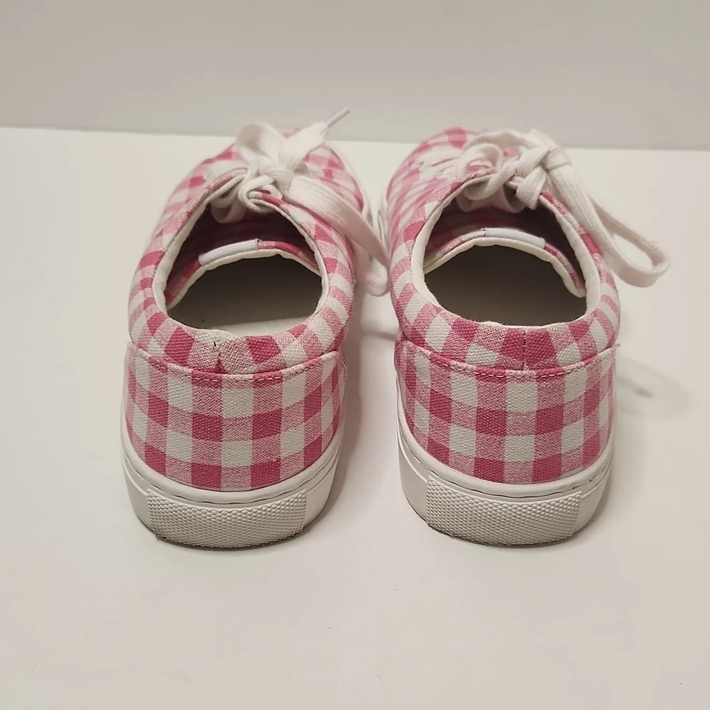 J. Crew crew women