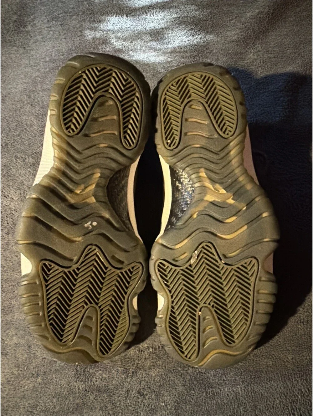 Nike product athletic