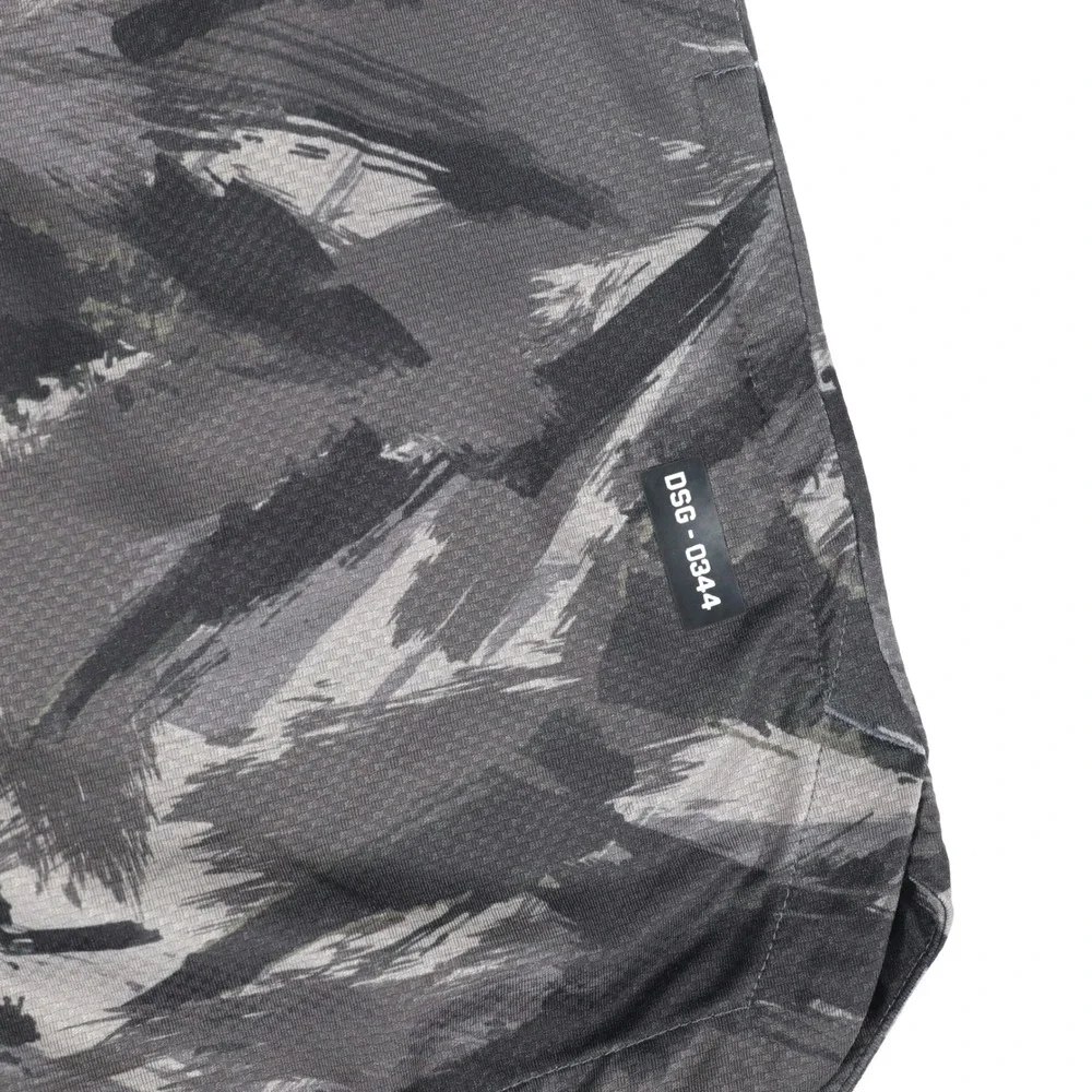 ASRV •	brand all