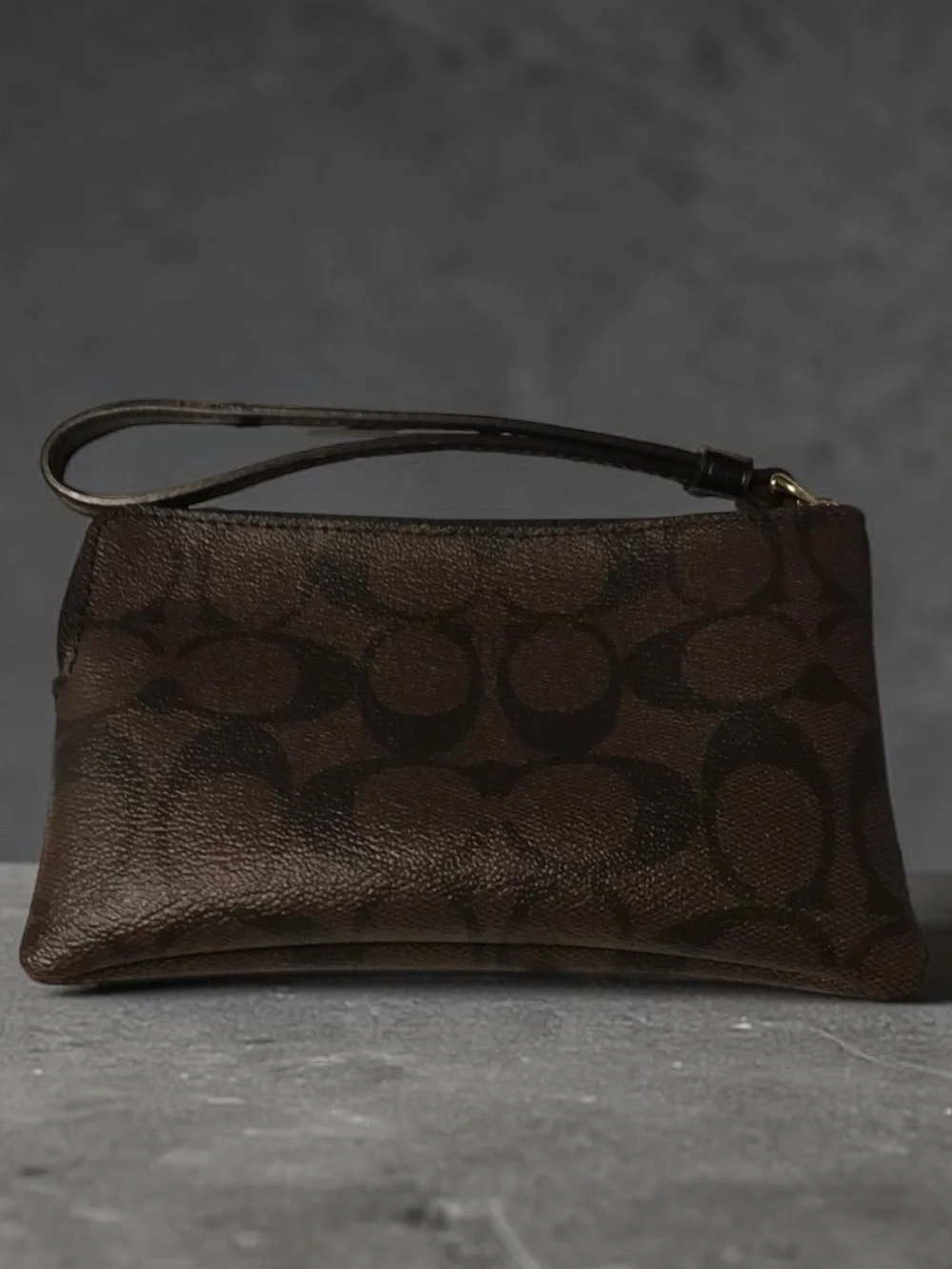 Coach brand new