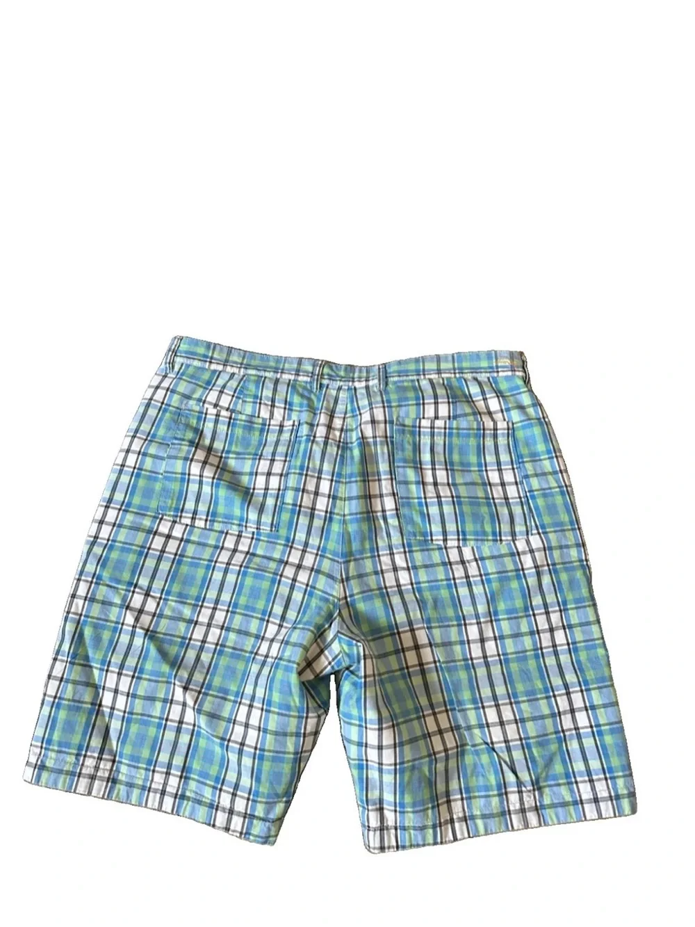 Tommy Bahama these tommy