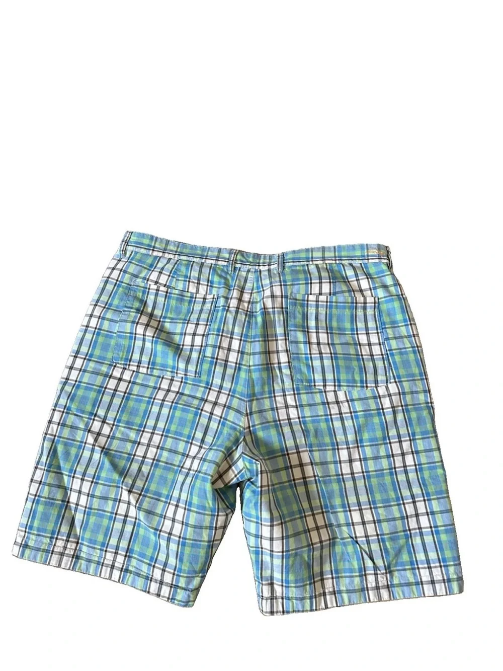 Tommy Bahama these tommy
