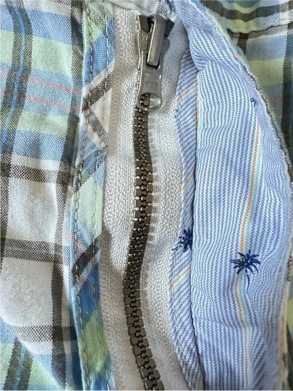 Tommy Bahama these tommy