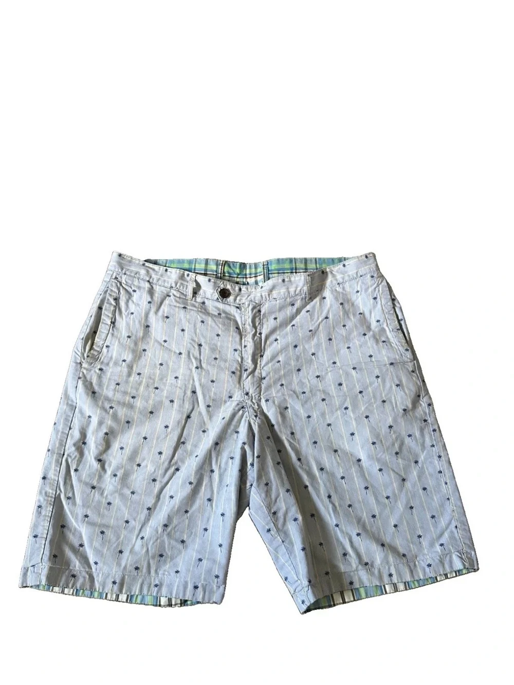 Tommy Bahama these tommy