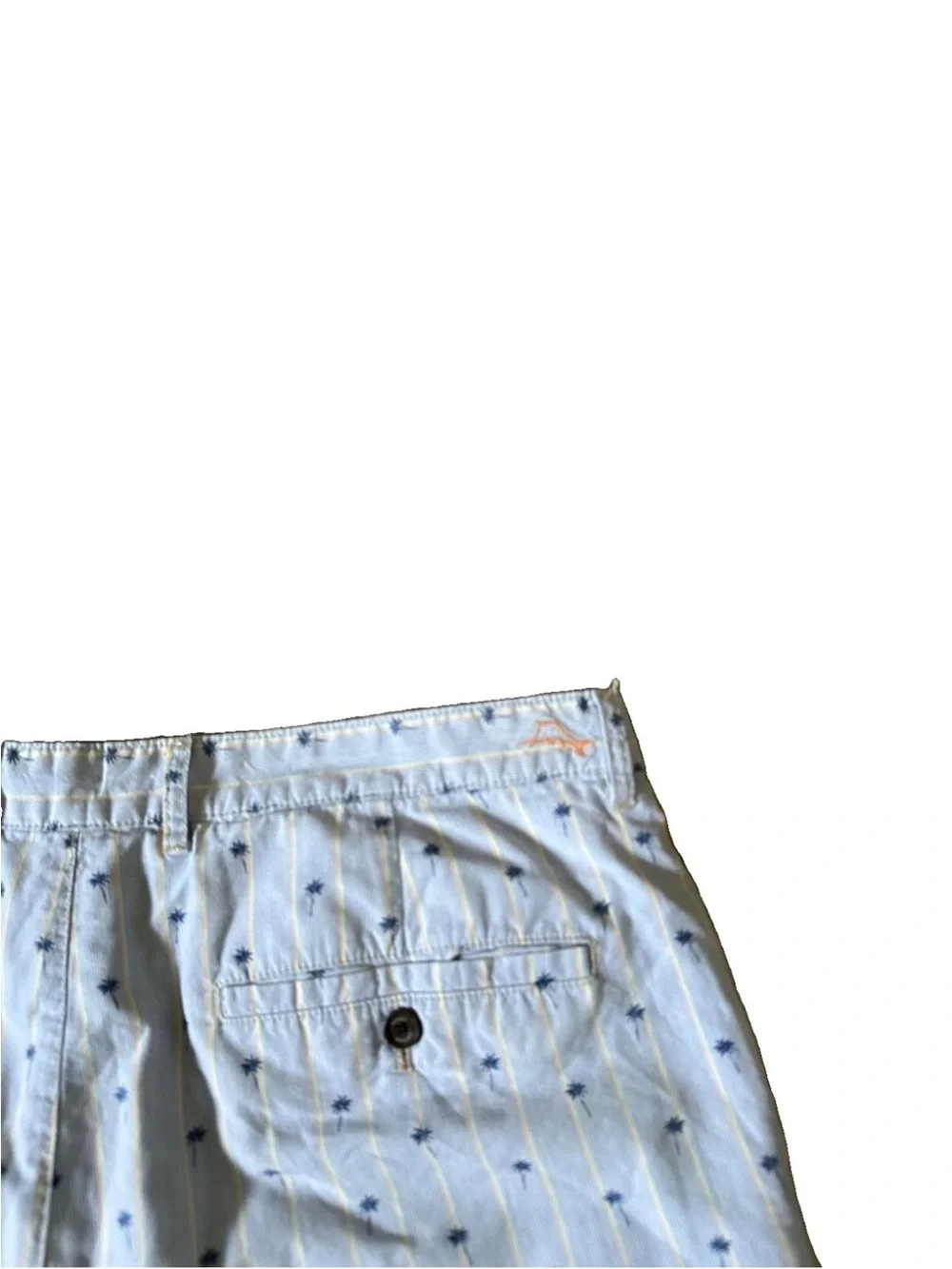 Tommy Bahama these tommy