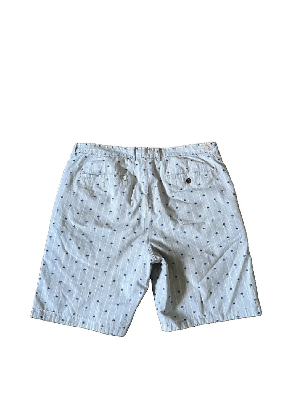 Tommy Bahama these tommy