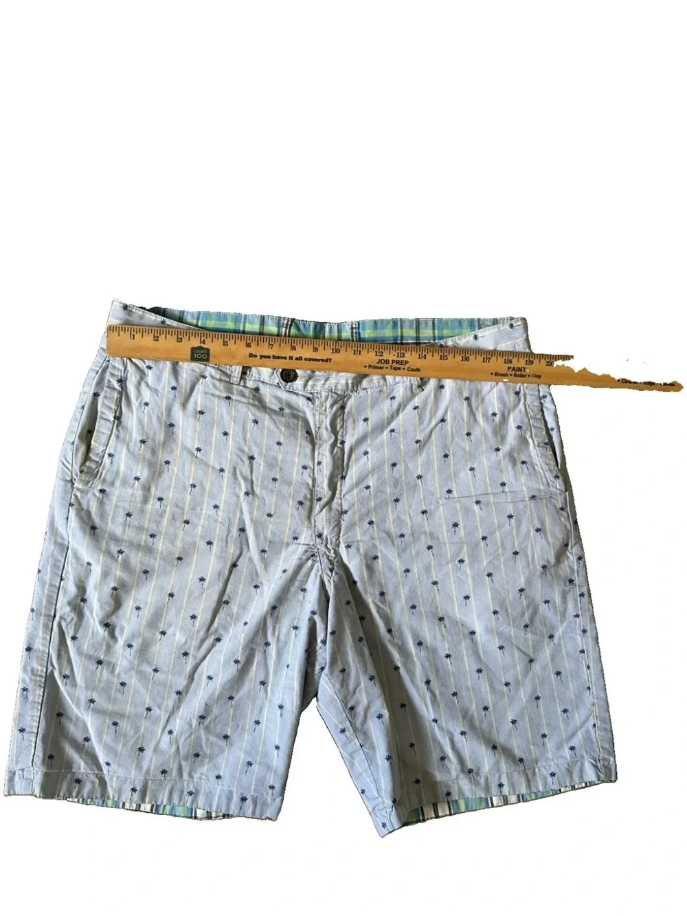 Tommy Bahama these tommy