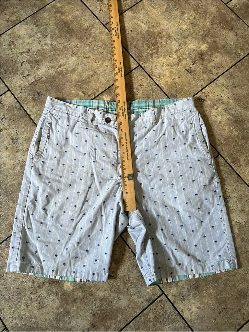 Tommy Bahama these tommy